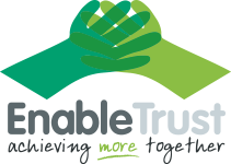 Enable Trust