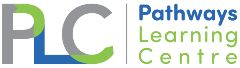 Pathways Learning Centre